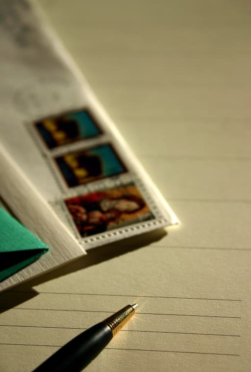 Proiectul ce prevede notificarea debitorului a fost votat în lectură finală