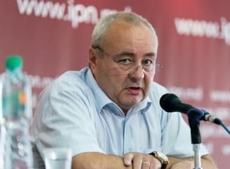 De ce este deformată piața valutară moldovenească?