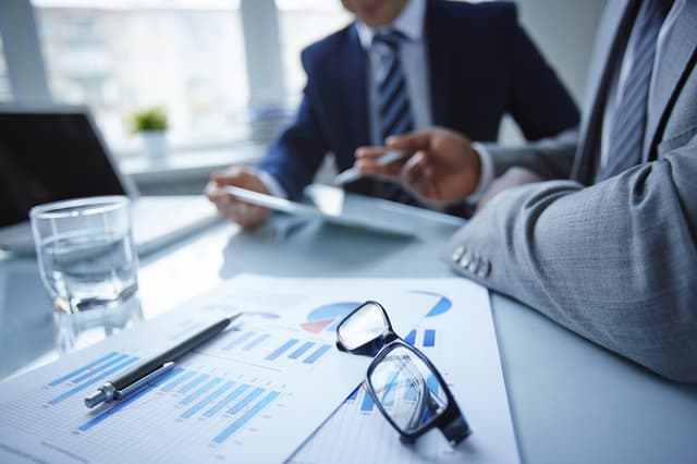 Modificările propuse la Legea asociațiilor de economii și împrumut