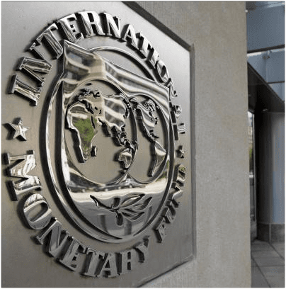 FMI prognozează o restabilire a creşterii economiei Moldovei pînă la nivelul de 3,5 la sută, în anul 2015