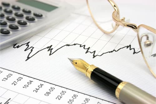 Pe piața financiară internă ar putea fi plasate valori mobiliare de stat în valută străină