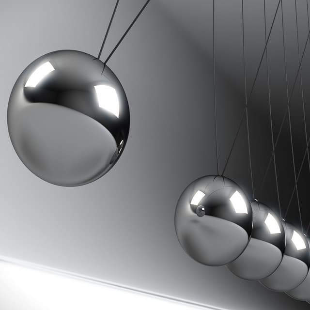 Prețurile din industrie în luna august  2018