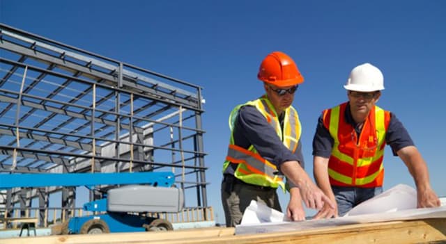 Evoluţia preţurilor în construcţii în Republica Moldova în trimestrul III 2014