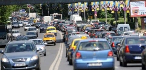 Amenzile aplicate de către Serviciul Vamal