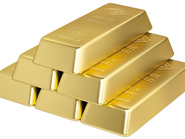 Norme noi pentru înregistrarea semnelor nominale personale aplicate pe articolele fabricate din metale prețioase