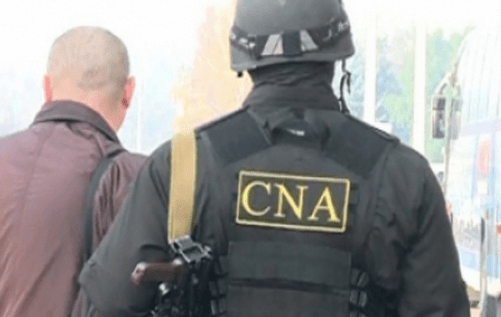 Первое уголовное дело о махинациях в ВЕМ передано в суд