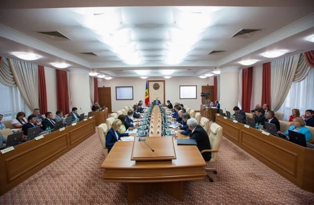 Streleţ speră că Moldova va mai obţine finanţare nerambursabilă din România