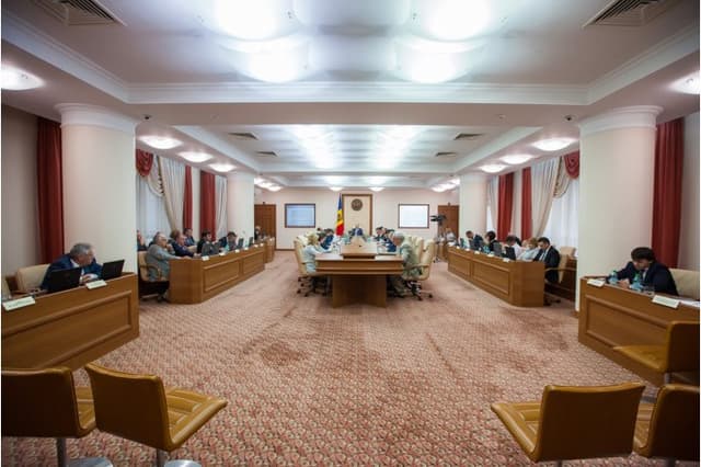 În Republica Moldova va fi lansat Registrul turismului