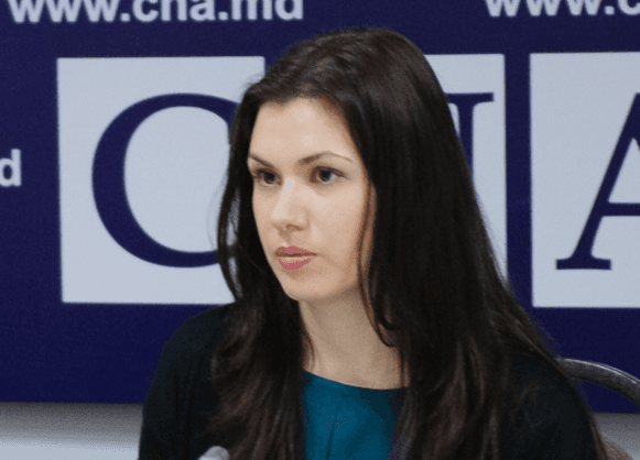 Vicedirector CNA: Trebuie înăsprite sancţiunile şi confiscate averile celor corupţi