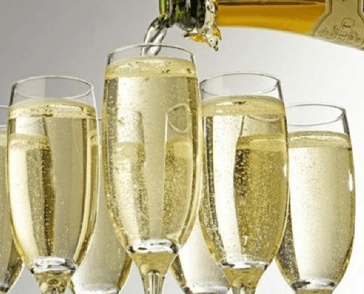 Un spumant produs în Moldova, premiat cu argint la "Effervescent du Monde" din 600 de mostre înregistrate la competiție