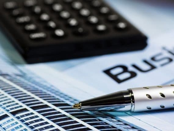 Legea bugetului asigurărilor  sociale de stat pe anul 2015