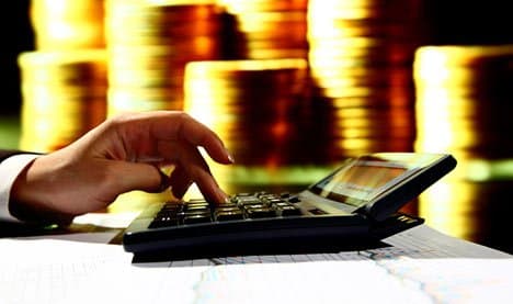 Profitul net al băncilor din Moldova a constituit în ianuarie-iulie 2016 1,026 mlrd. lei, în creştere cu 294,6 mil. sau cu 40% faţă de aceeaşi perioadă din 2015