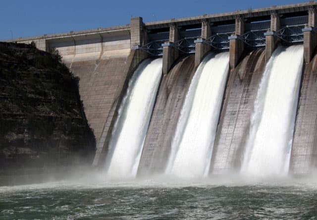 Norvegia va deveni rezervorul de energie al Germaniei