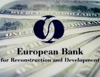 ЕБРР сохранил прогноз роста ВВП Молдовы в 2014 г. на уровне 2%