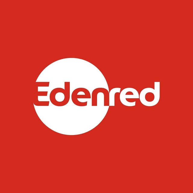 Când angajatul alege locul de muncă de bază