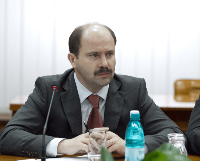 CCI va oferi în continuare suportul practic necesar pentru dezvoltarea întreprinderilor