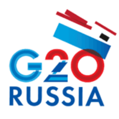 Concluziile G20