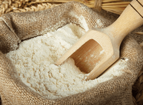 Тирасполь ввел пошлины на ряд импортируемых товаров