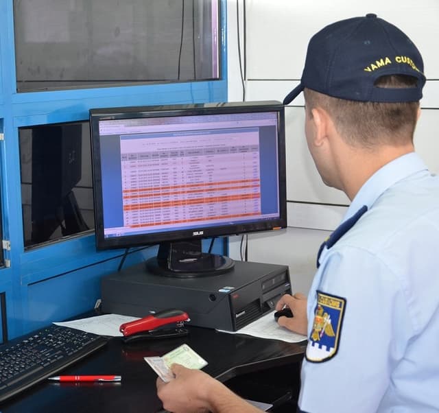 China apreciază eforturile Serviciului Vamal moldovenesc