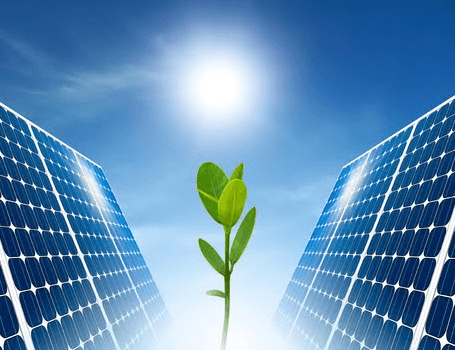 Энергорегуляторы Молдовы и Италии подпишут договор о сотрудничестве