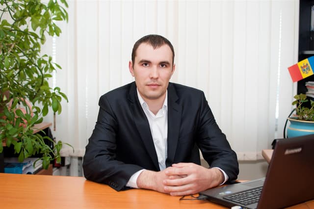 Представление интересов налогоплательщика в ГНС при рассмотрении дела о нарушении налогового законодательства