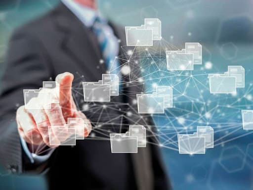 Diagnosticul sectorului privat al Republicii Moldova