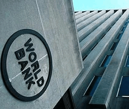 Banca Mondială, gata să contribuie la modernizarea agriculturii în Moldova