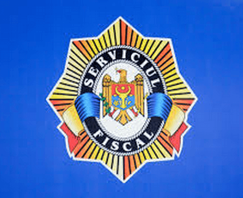 Buletin informativ al actelor legislative pentru iulie-august 2014