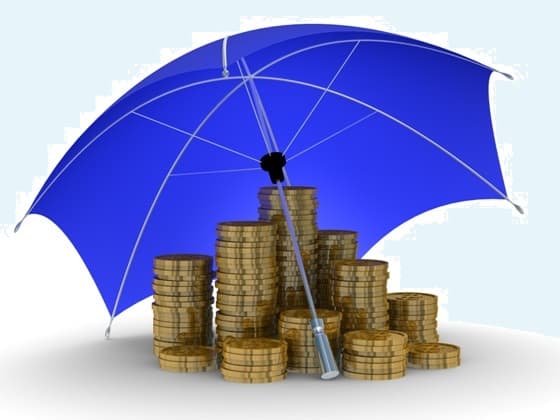 Vărsământul obligatoriu anual în Fondul de garantare a depozitelor