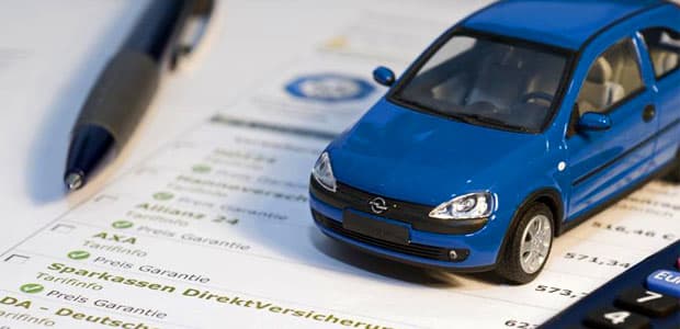 Transnistria a prelungit moratoriul la introducerea asigurării auto pînă la 10 mai