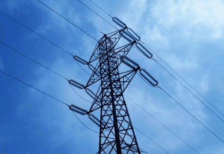 Până la sfârșitul lunii februarie vor fi stabilite noile tarife la energia electrică