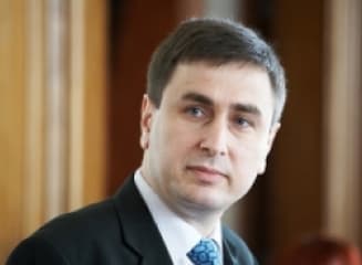 Parlamentul RM a operat modificări în Legea cu privire la patenta de întreprinzător
