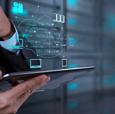 Новая электронная услуга MNotify и система MPower