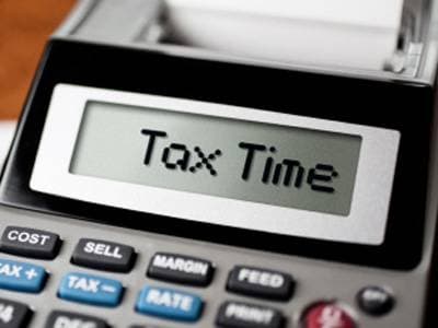 Noi prevederi privind termenul de achitare benevolă a obligaţiei vamale