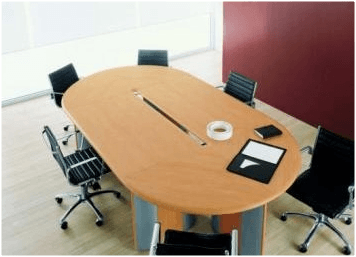 Inspectoratul Fiscal de Stat mun. Chişinău a convocat Consiliul de Conformare