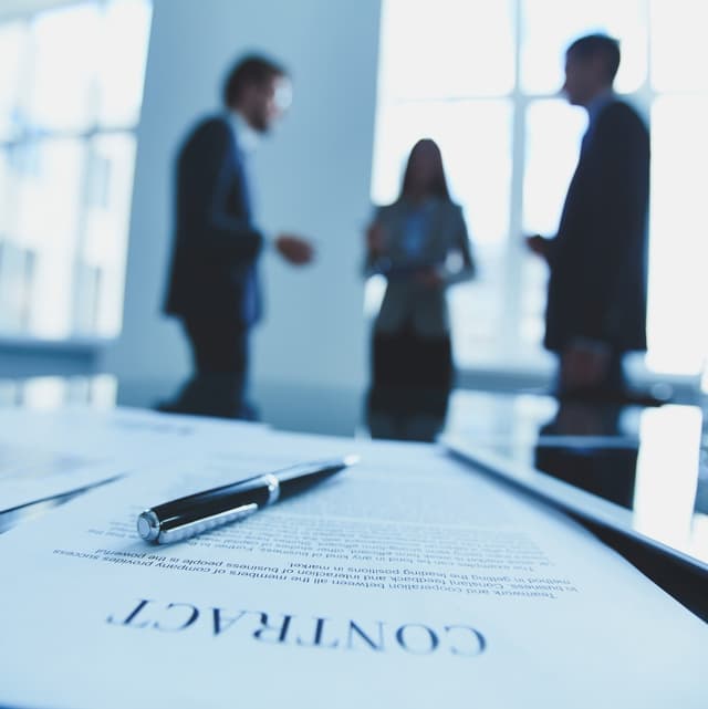 Cele mai mari salarii din țară pentru locurile de muncă vacante