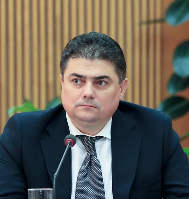 Молдова и Китай обсуждают соглашение о свободной торговле