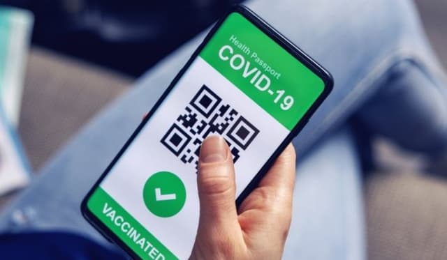 Noi măsuri de prevenire a infecţiei COVID-19 la traversarea frontierei de stat, începând cu 17 ianuarie