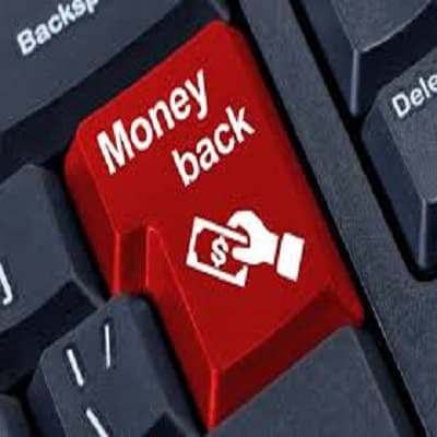 Stingerea obligației fiscale: asistență administrativă reciprocă la nivel internațional