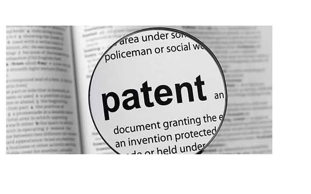 Patenta de întreprinzător și persoanele minore