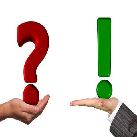 Legile bugetare vor fi aprobate până la finele anului curent