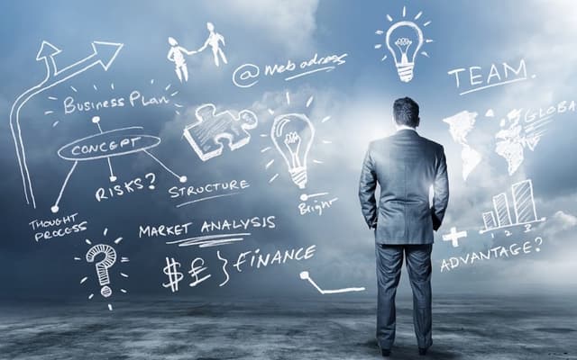 Cadrul de management de mediu şi social pentru noul proiect de sprijin al ÎMM-urilor