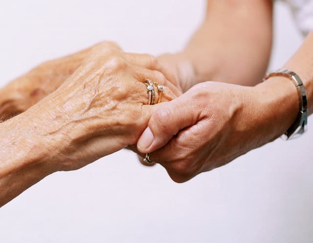 Serviciile sociale: restricționarea utilizării în alte scopuri a surselor cu destinație specială