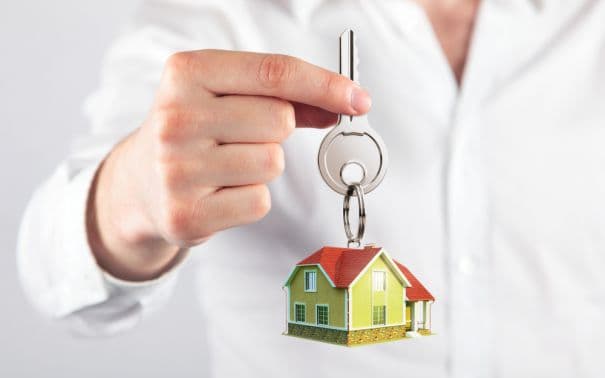 Grafic. Top-ul băncilor din Moldova care au acordat cele mai multe credite imobiliare