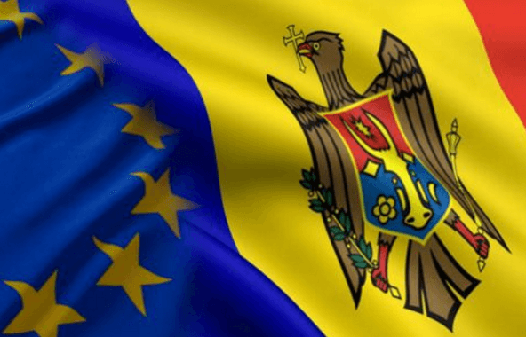Кишинев в ожидании европейской оценочной миссии