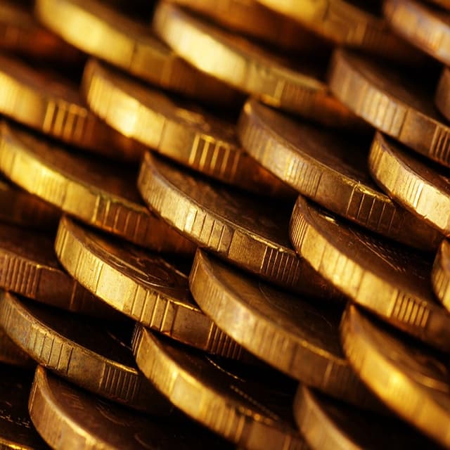 Cheltuielile din Fondul de rezervă în primele 4 luni ale anului 2019