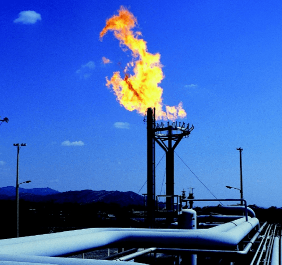 Правительство одобрило передачу права на разведку и разработку месторождений нефти и газа компании Frontera Resources International