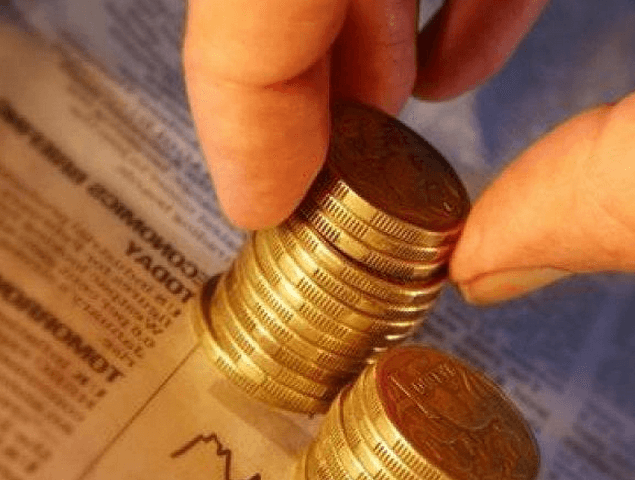 Непроцентные доходы банков Молдовы выросли на 202,5%