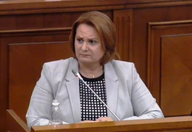 Ministerul Muncii: Modificările din Codul Muncii constituie obiectul unui compromis