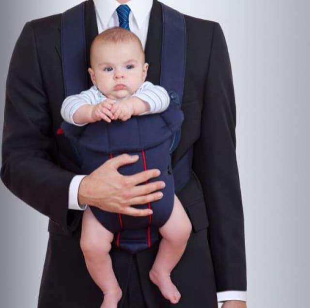 Solicitarea online a indemnizațiilor